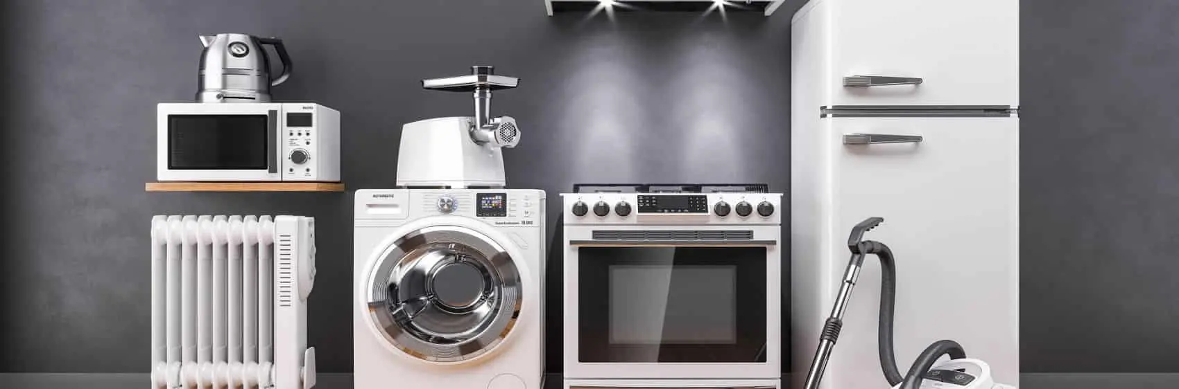 Gülyalı Gaggenau Kombi Servisi
